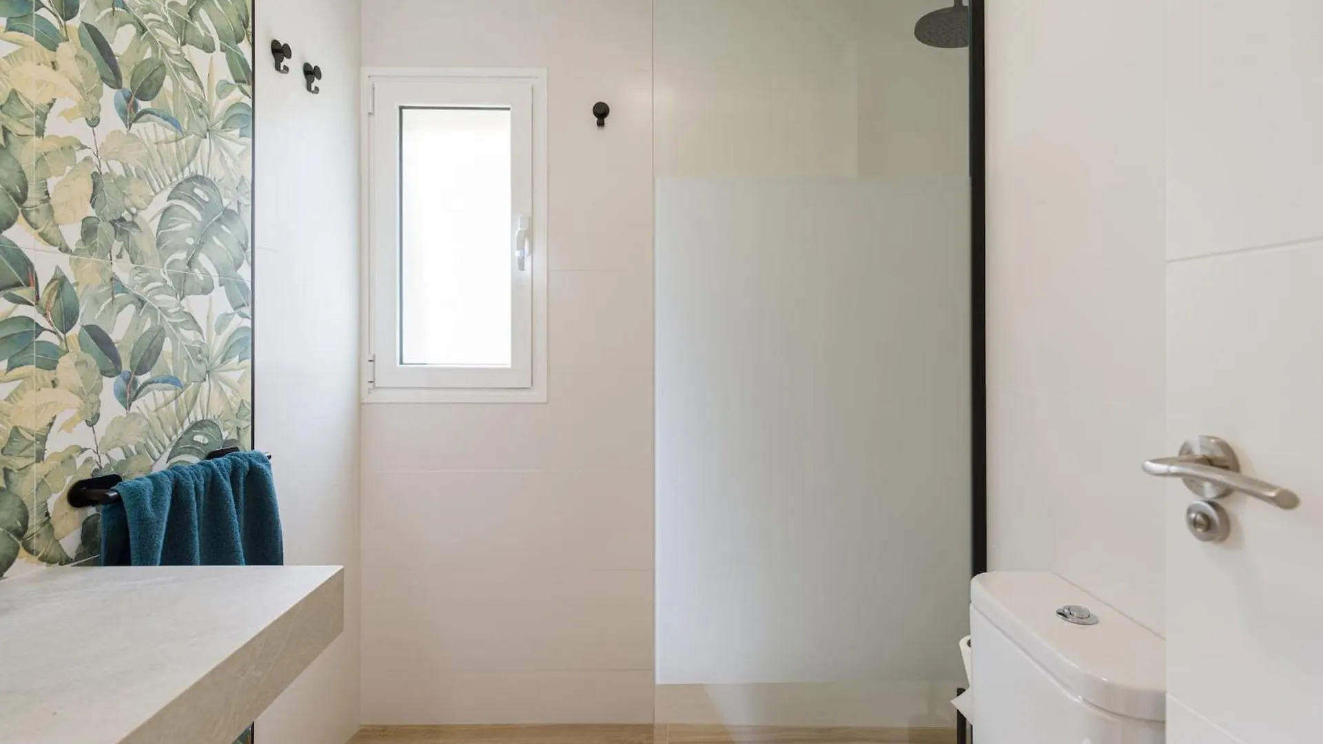 Olas Suites Playa Del Ingles 0*, Playa del Ingles (Gran Canaria)
